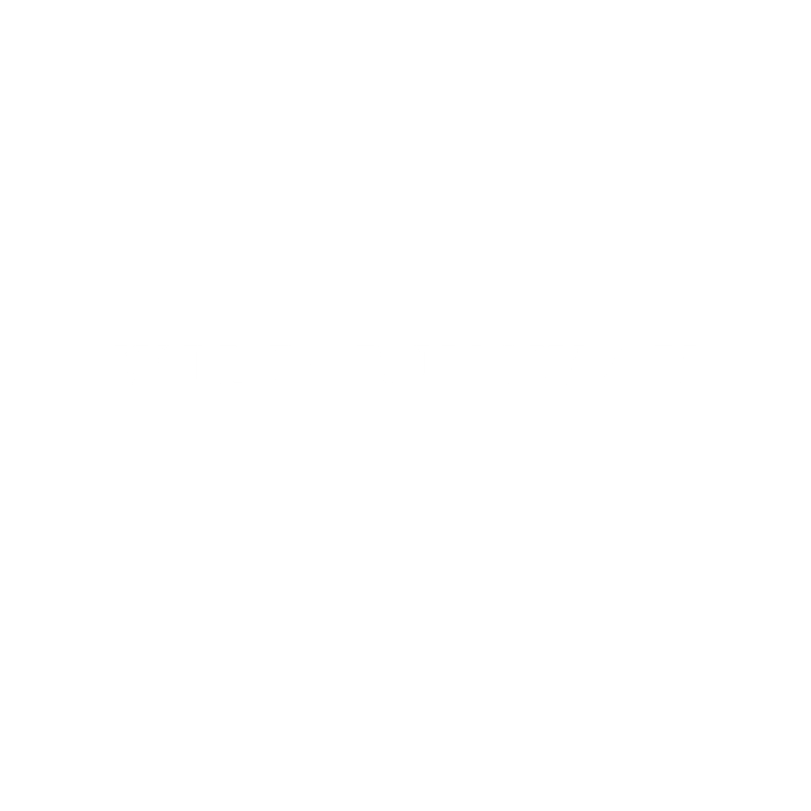 wildrunwaystore.com